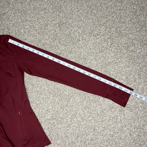 All In Motion jacket - Picture 8 of 9